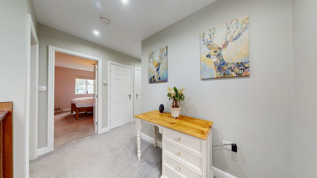 Additional image 16 of Rhosesmor, Mold