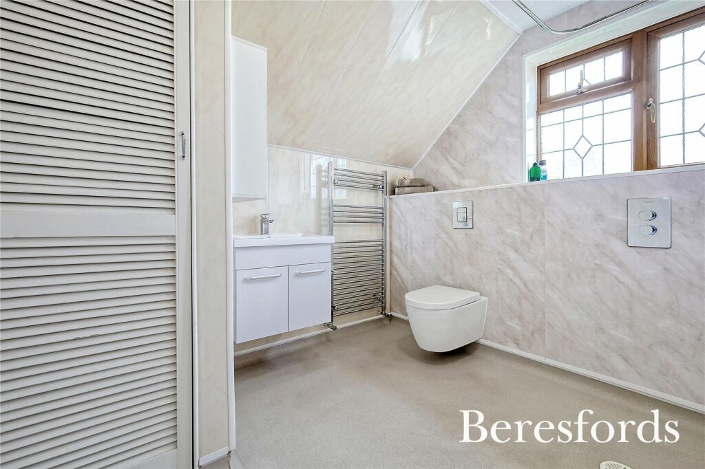 Additional image 29 of Thorndon Avenue, West Horndon, CM13