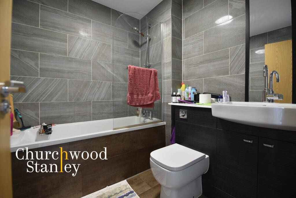 Additional image 16 of Shrubland Road, Mistley, CO11