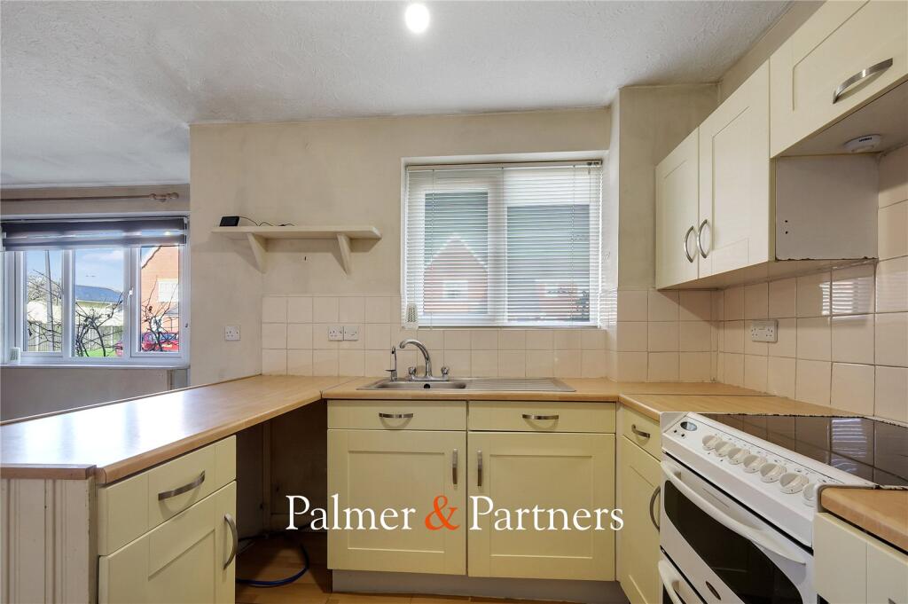 Additional image 6 of London Road, Copford, Colchester, Essex, CO6