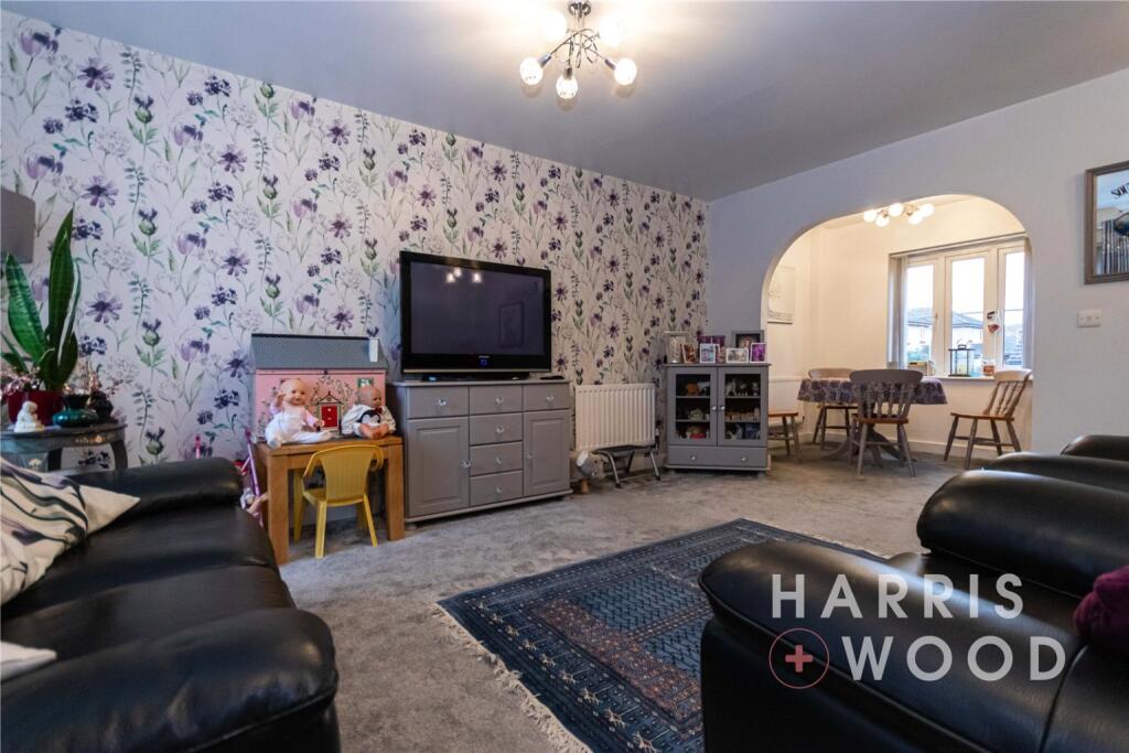 Additional image 6 of Park Road, St. Osyth, Clacton-on-Sea, Essex, CO16