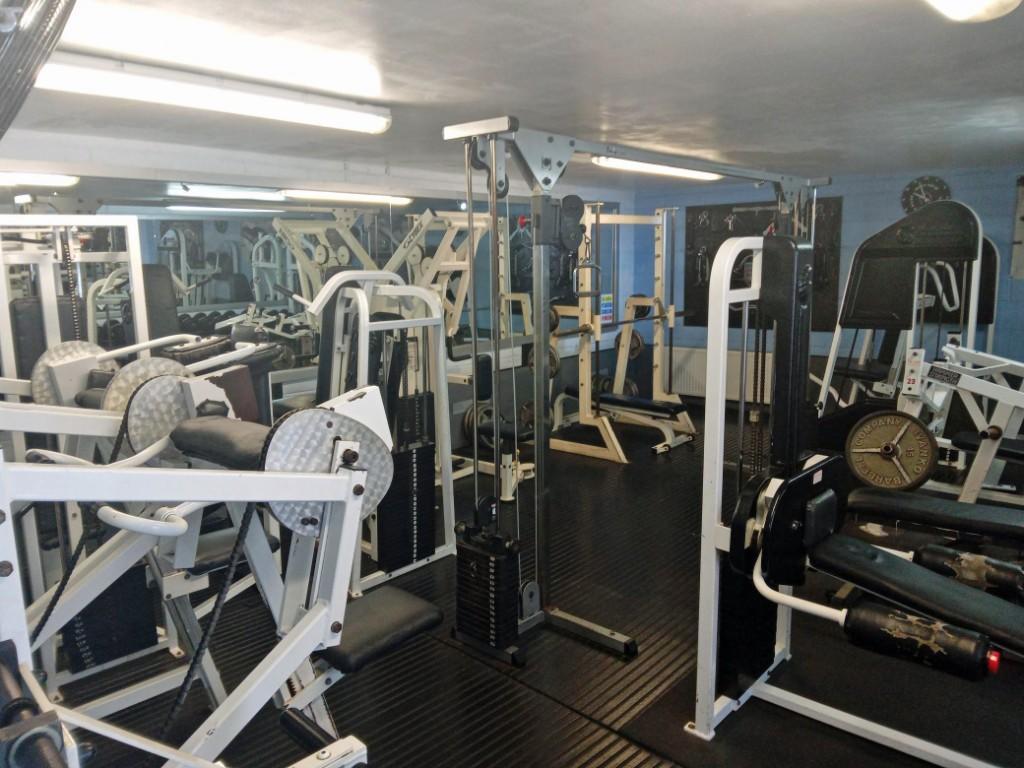 Additional image 5 of Enfield Road, Ellesmere Port, Cheshire, CH65