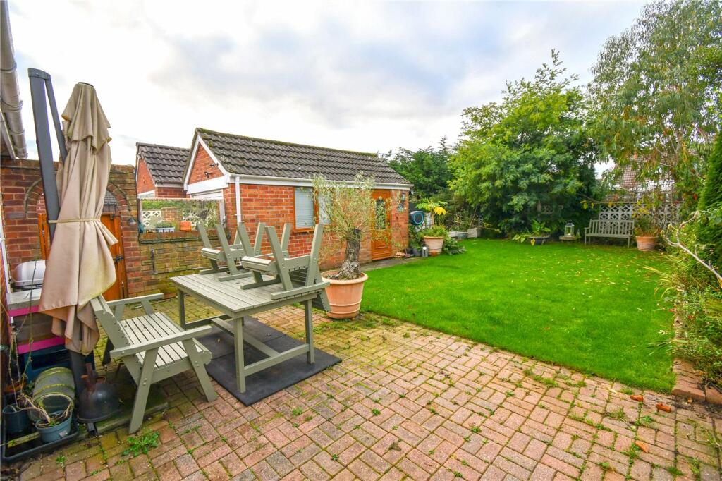 Additional image 24 of Ambleside Road, Whitby, Cheshire