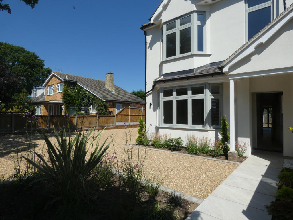 Additional image 21 of West Mersea, CO5