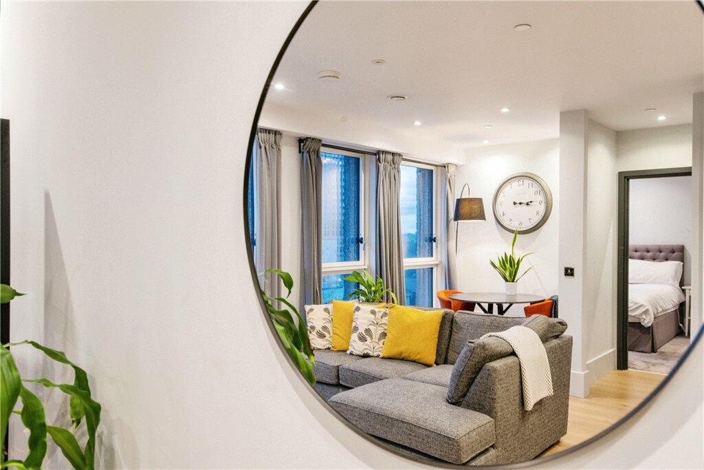 Additional image 3 of High Street, CROYDON, Surrey, CR0