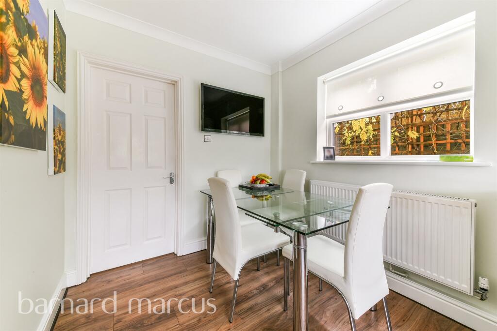 Additional image 16 of Beech Avenue, South Croydon