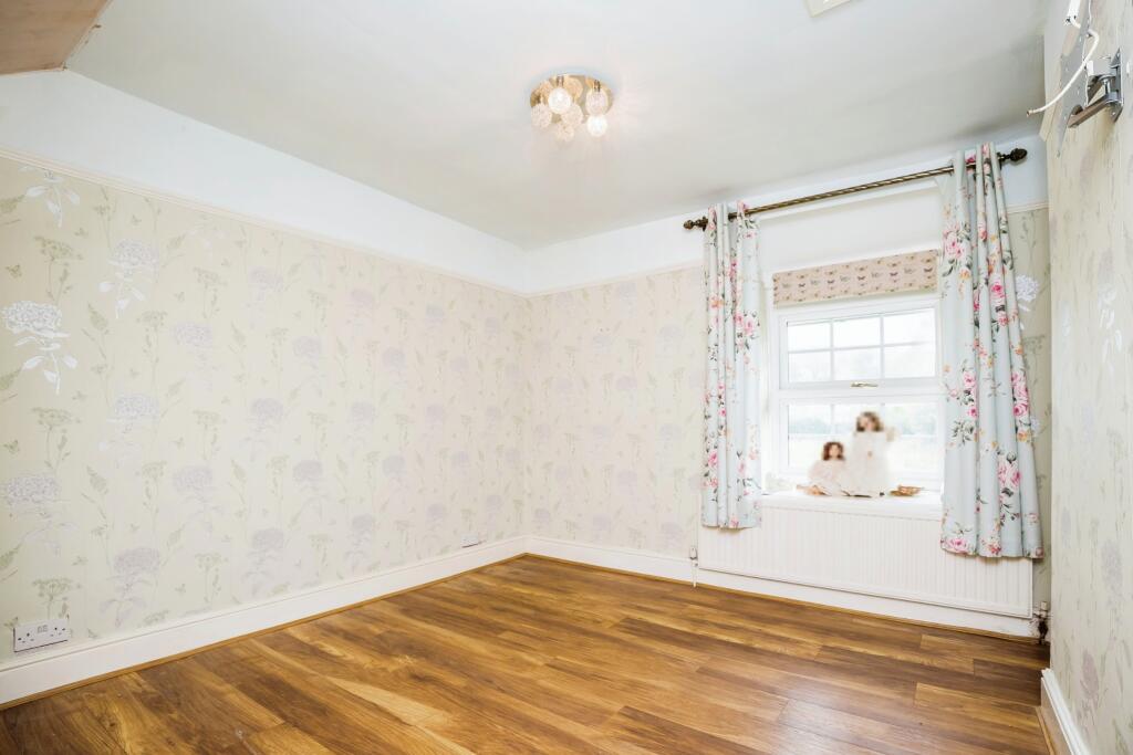 Additional image 15 of Maes Y Coed Cottages, Afonwen, Mold, Flintshire, CH7