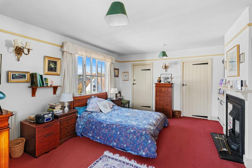 Additional image 17 of Coast Road, West Mersea, Colchester, Essex, CO5