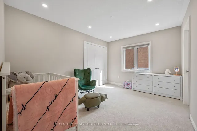 Additional image 30 of 42 Kambalda Rd