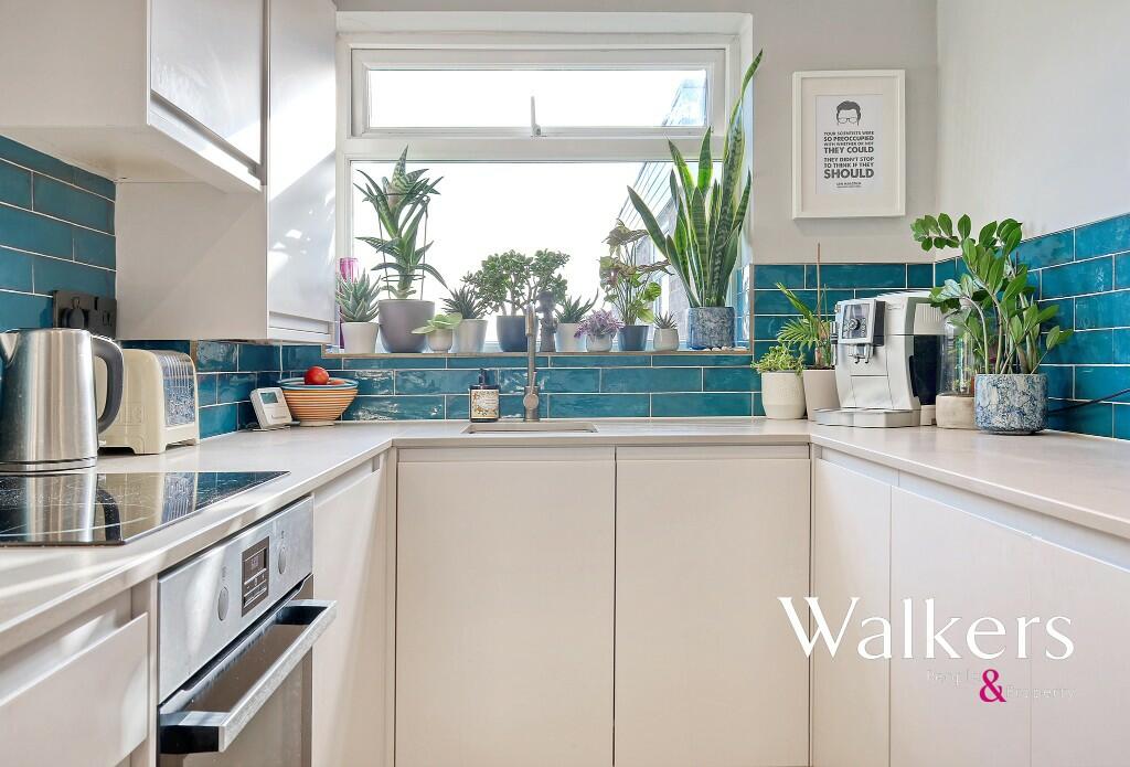 Additional image 8 of Station Lane, Ingatestone