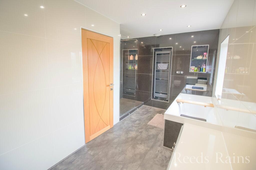 Additional image 24 of Lochinver Avenue, Little Sutton, Ellesmere Port, Cheshire, CH66