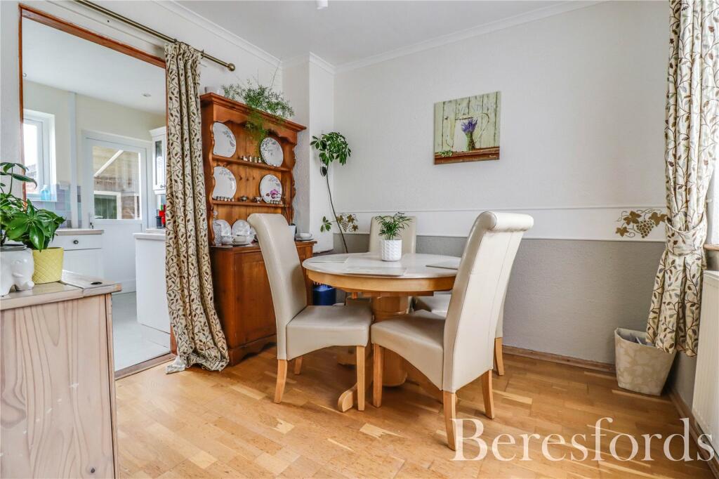 Additional image 12 of Church Street, Braintree, CM7