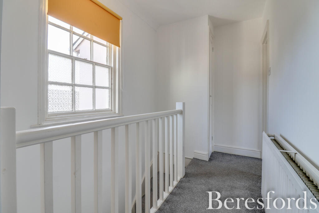 Additional image 11 of Church Street, Dunmow, CM6