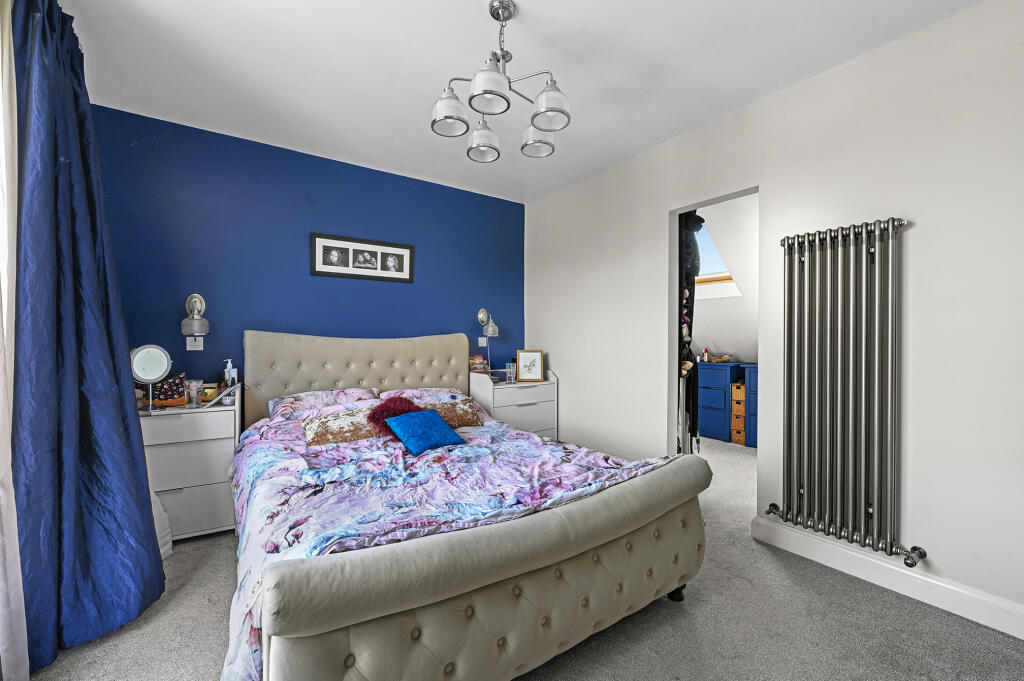 Additional image 14 of Old Moulsham