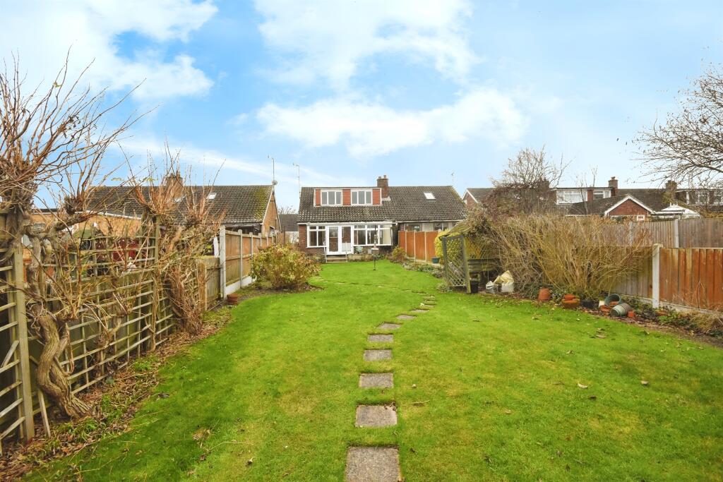 Additional image 9 of Paschal Way, Great Baddow, Chelmsford