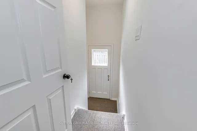 Additional image 26 of 25 Carsbrooke Rd