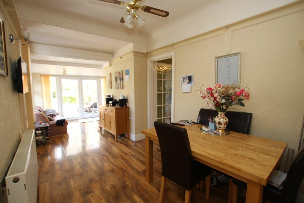 Additional image 6 of Wash Lane, Clacton-on-Sea