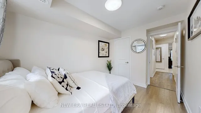 Additional image 11 of 2335 Sheppard Ave Unit 34