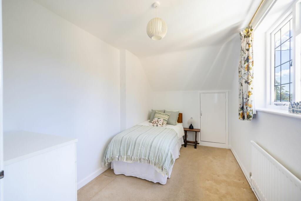 Additional image 12 of Woodside Close, Caterham, CR3