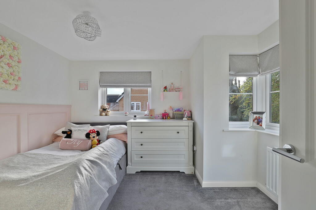 Additional image 15 of Pippin Road, Ongar, Essex, CM5