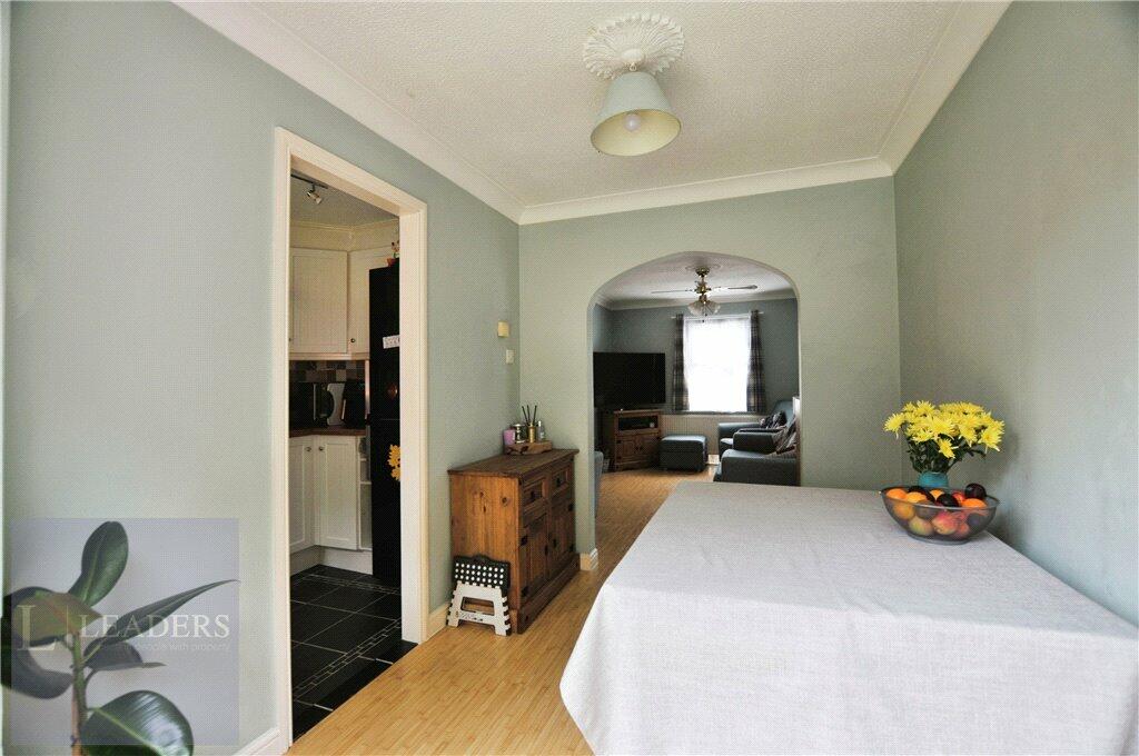 Additional image 13 of Friars Close, Sible Hedingham, Halstead