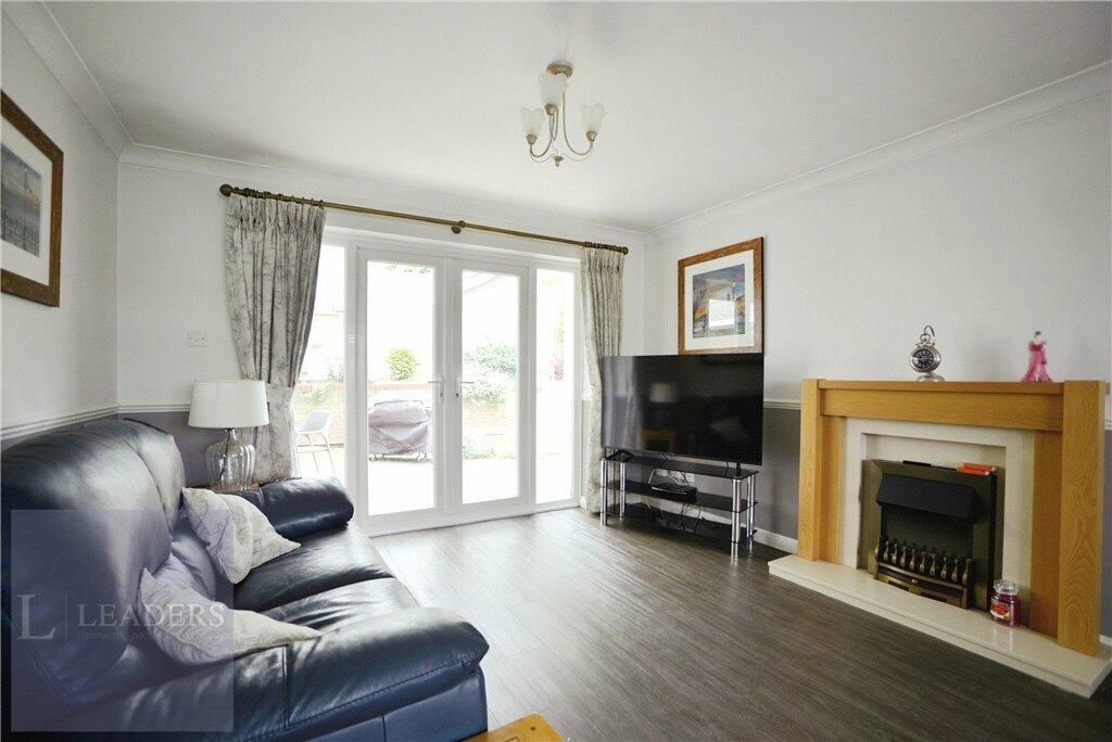 Additional image 12 of Mallows Field, Halstead, Essex