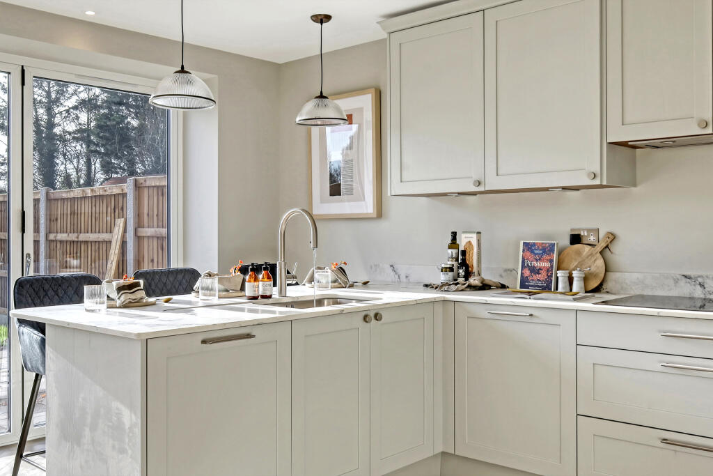 Additional image 7 of Ongar Road, Writtle