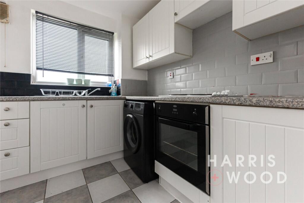 Additional image 2 of Campernell Close, Brightlingsea, Colchester, Essex, CO7