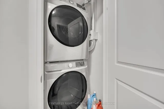 Additional image 28 of 78 Progress Cres