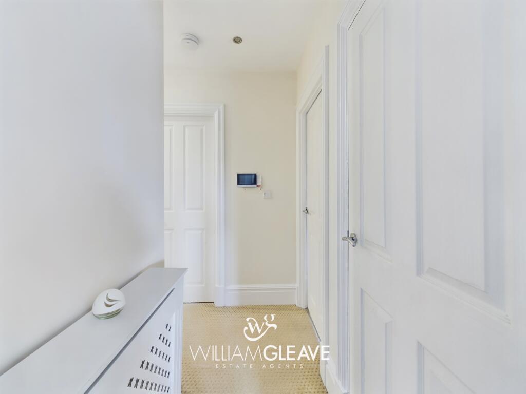 Additional image 12 of St. Clares Court, Pantasaph, Holywell, Flintshire, CH8