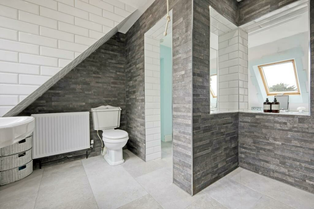 Additional image 21 of Loves Green, Highwood, Chelmsford