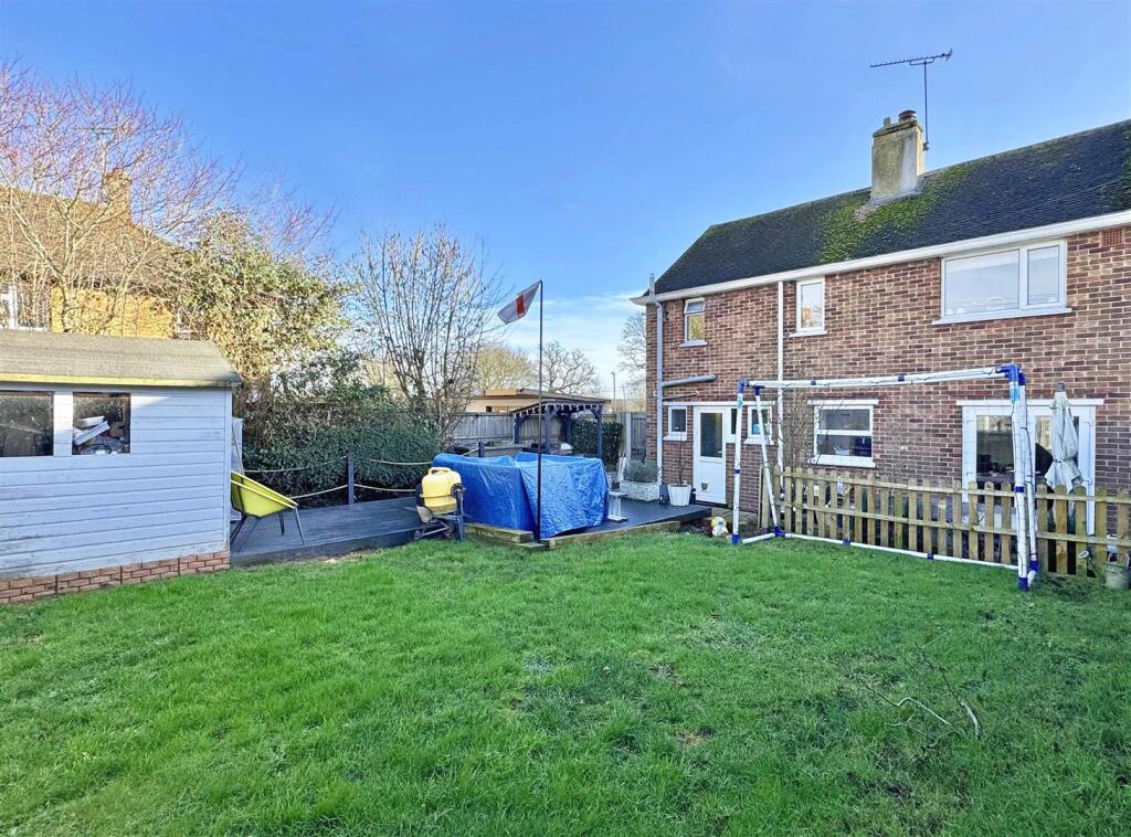 Additional image 4 of Beech Road, Rivenhall, Witham