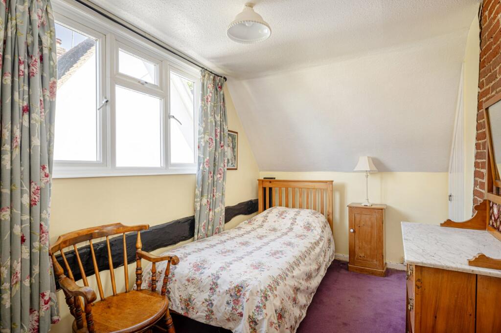 Additional image 14 of Gaston Green, Little Hallingbury, Bishop's Stortford, Essex, CM22