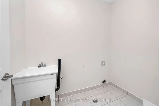 Additional image 33 of 39 Keyworth Cres Unit Lot 179