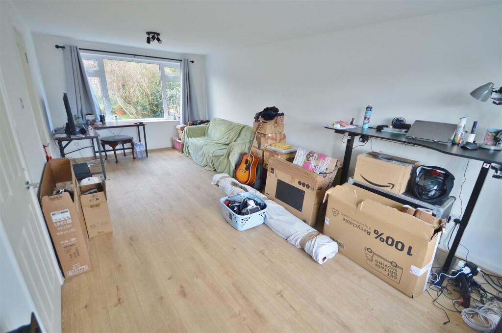 Additional image 14 of Cloes Lane, Clacton-On-Sea