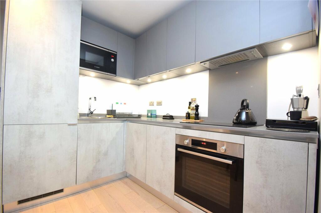 Additional image 4 of Lime Tree Place, 8 Collingwood Road, CM8