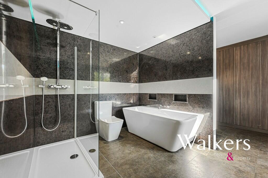 Additional image 29 of Glanthams Close, Shenfield