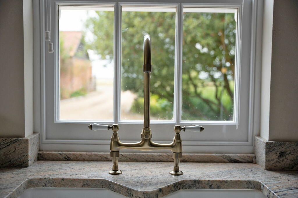 Additional image 34 of Wakes Hall, Wakes Hall Lane, Belchamp St Paul, Essex CO10 8LA