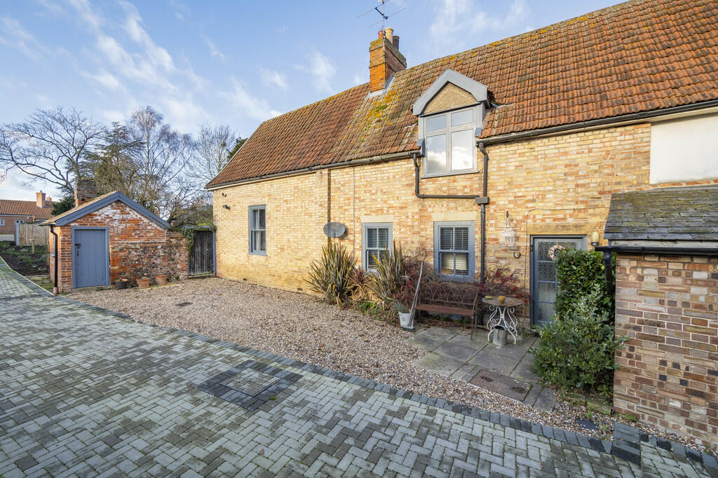 Additional image 16 of Lavenham, Sudbury, Suffolk