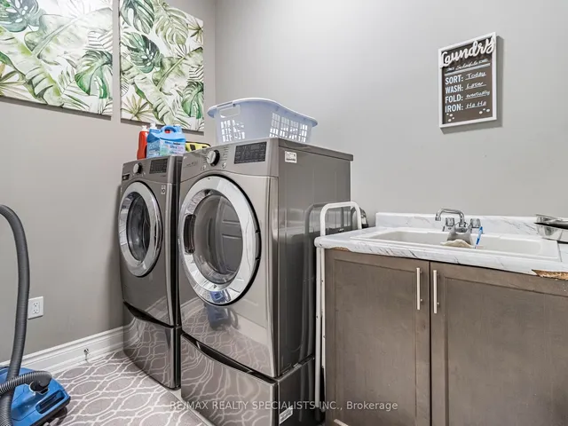 Additional image 39 of 10 VINEYARD Dr