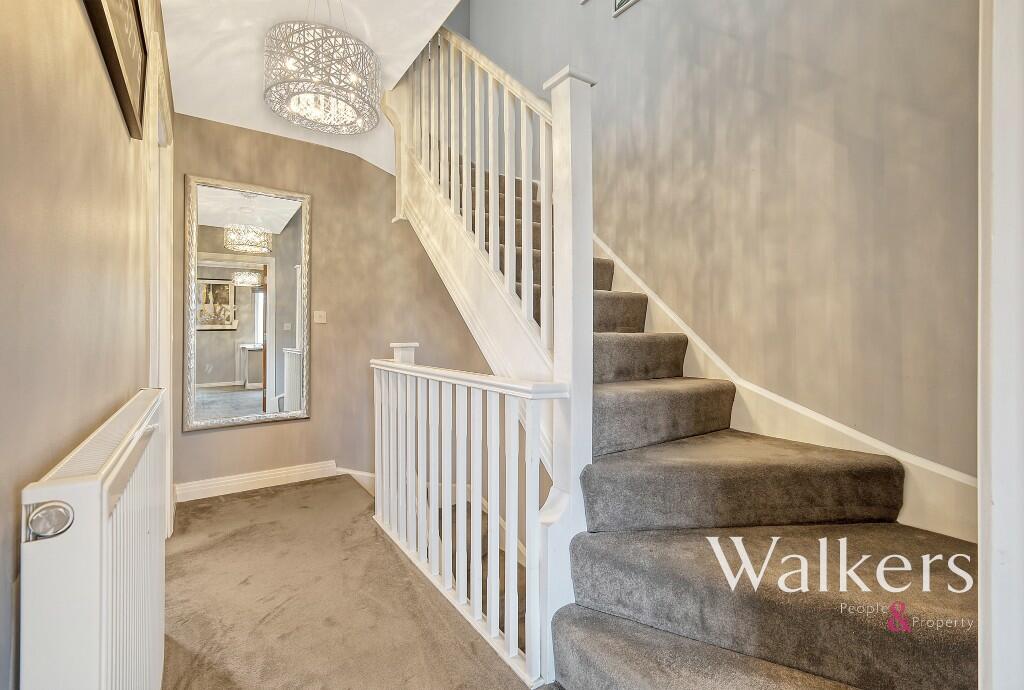 Additional image 14 of Danbury Palace, Danbury