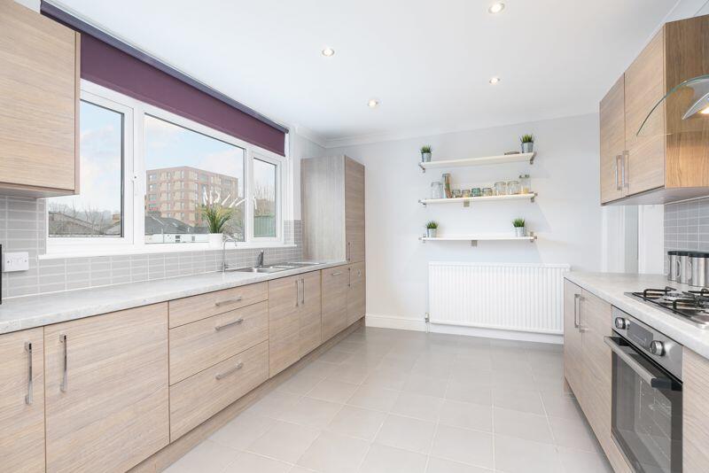 Additional image 7 of Kingsdown Avenue, South Croydon