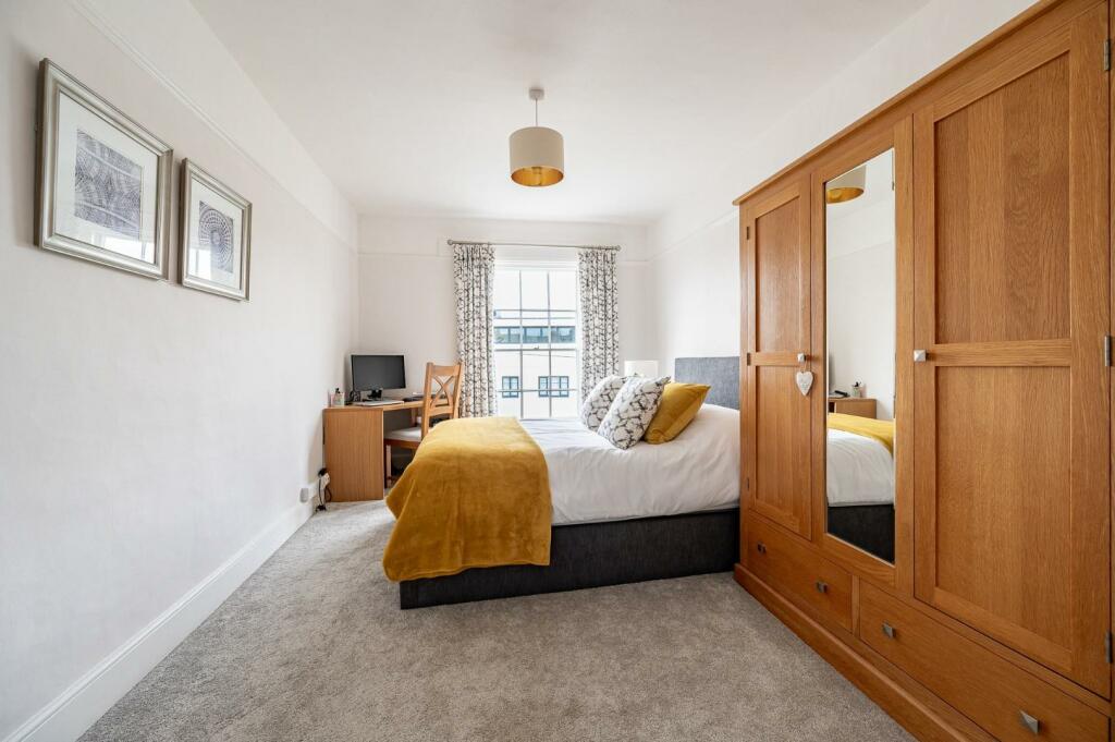 Additional image 18 of Stortford Road, Dunmow, Essex