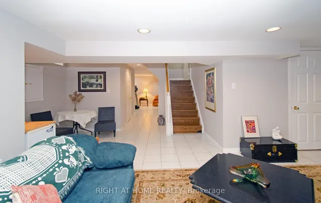 Additional image 31 of 54 Ferguson Pl