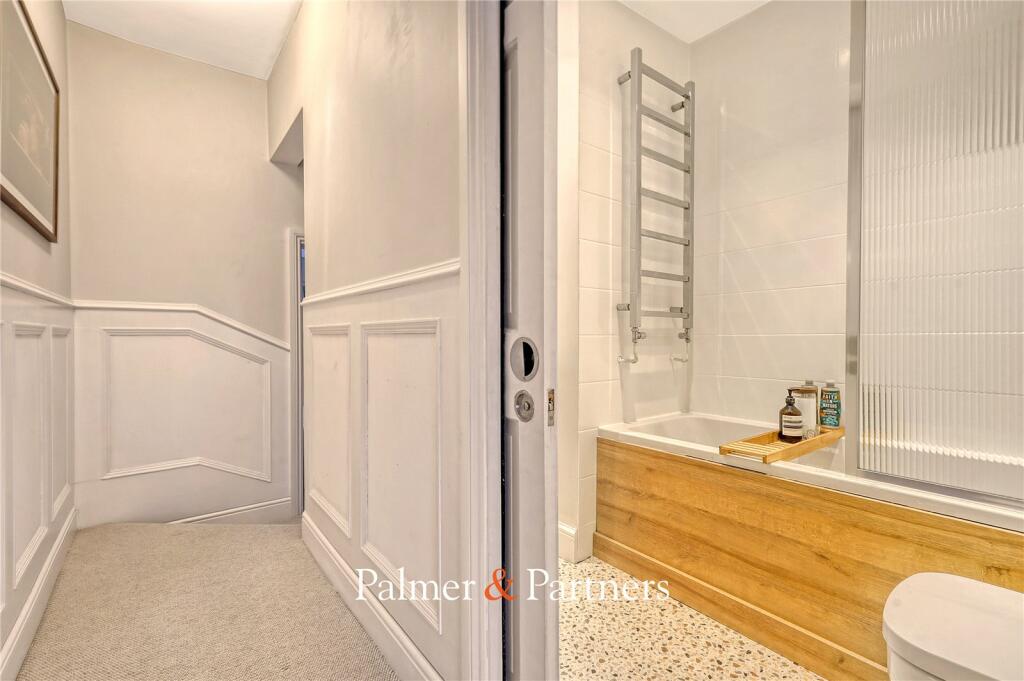 Additional image 23 of Creffield Road, Colchester, Essex, CO3