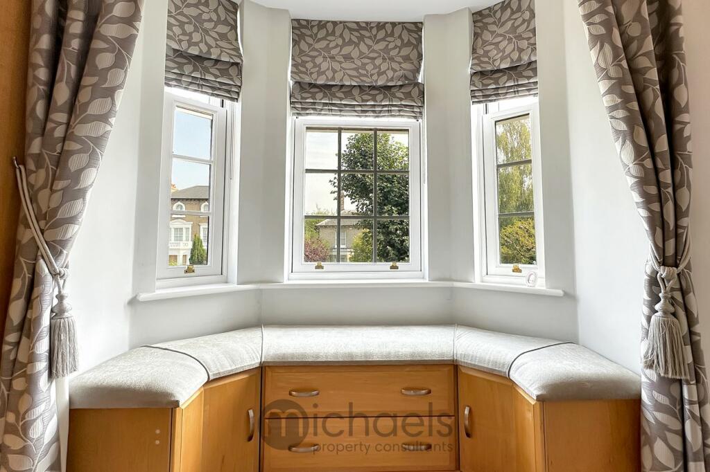 Additional image 20 of Beverley Road, Lexden, Colchester, CO3