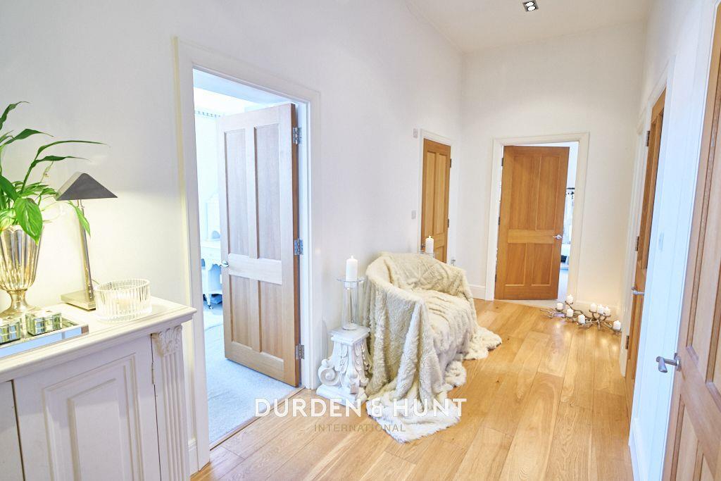 Additional image 12 of Tudor Court, Brentwood, CM14