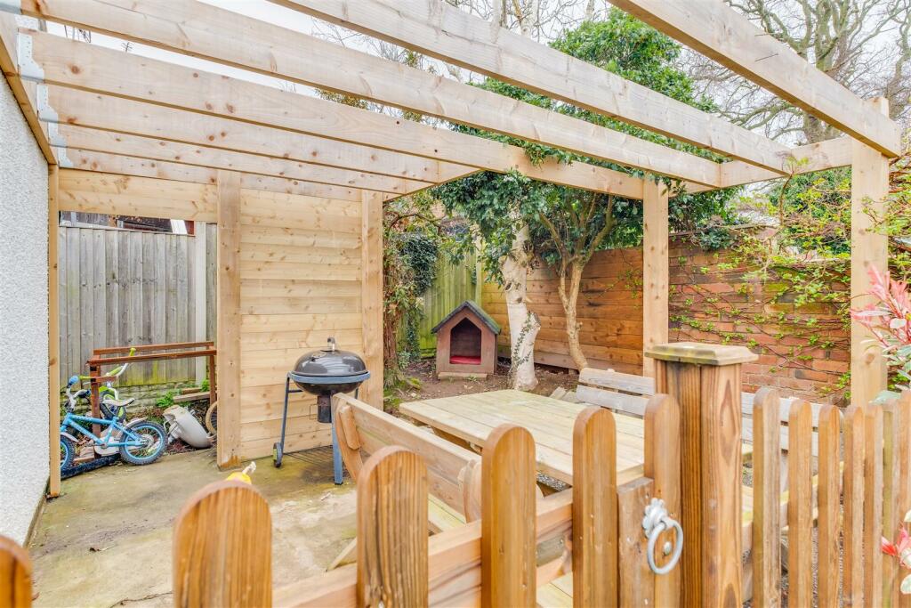 Additional image 18 of Dunraven Road, Little Neston, Neston