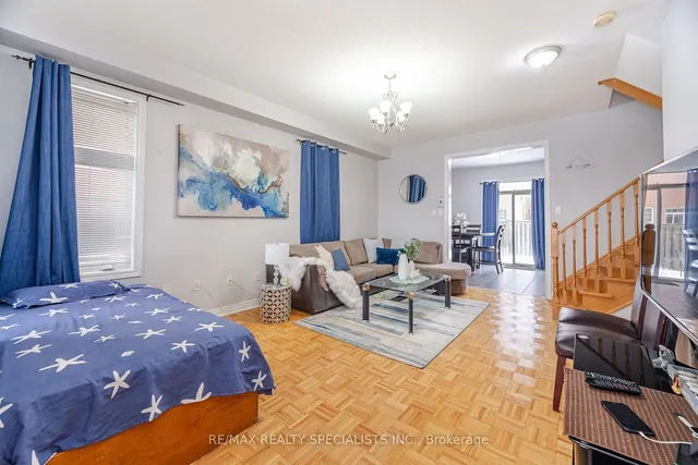 Additional image 6 of 45 Connolly Cres