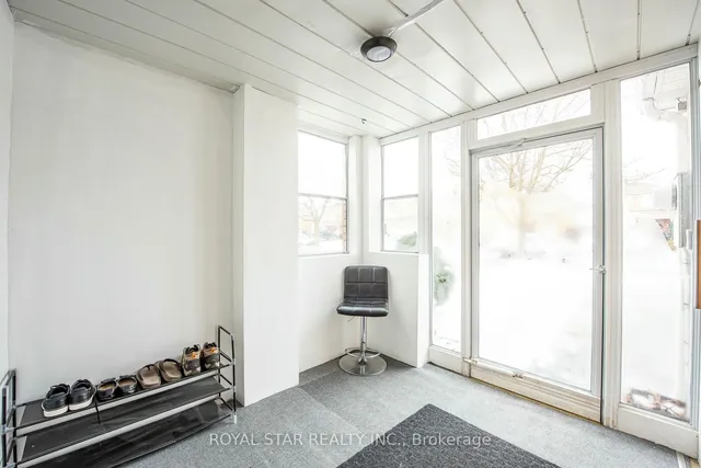 Additional image 33 of 71 Muirland Cres